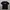 TSHIRT STUSSY COMPTON