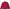 Eddie Bauer Minimalist Sweater Pria red photo 1