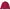 Eddie Bauer Minimalist Sweater Pria Red