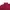 Eddie Bauer Minimalist Sweater Pria red photo 2