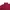 Eddie Bauer Minimalist Sweater Pria Red