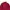 Eddie Bauer Minimalist Sweater Pria red photo 3