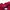 Eddie Bauer Minimalist Sweater Pria red photo 4