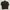 Uniqlo Minimalist Casual Sweater Wanita Gray