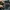 Oakley bagpack 00s Pilot Factory photo 8