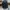 Oakley bagpack 00s Pilot Factory photo 2