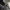 Oakley bagpack 00s Pilot Factory photo 4