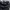 Oakley bagpack 00s Pilot Factory photo 7