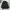 Oakley bagpack 00s Pilot Factory photo 5