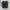 Oakley bagpack 00s Pilot Factory photo 1