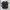Oakley Bagpack 00s Pilot Factory
