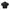 Tracktop adidas trefoil day of the dead photo 1