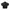 Tracktop Adidas Trefoil Day Of The Dead