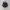 KANKEN G1000 3fungsi photo 2