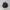 KANKEN G1000 3fungsi