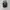 KANKEN G1000 3fungsi photo 1
