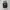 KANKEN G1000 3fungsi