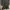 Kemeja Sheer Outer  photo 5