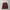 Cottagecore Cardigan Wanita Brown