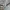 Nike Streetwear Sportswear Sweater Pria gray photo 2