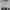 Nike Streetwear Sportswear Sweater Pria gray photo 3