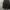 Vintage Y2K Maxi skirt Wanita brown photo 8