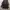 Vintage Y2K Maxi skirt Wanita brown photo 4