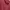 Vintage Cardigan Wanita burgundy photo 3