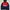 CAGOULE JACKET