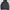 PUFFER ELLESSE