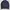 PUFFER ELLESSE photo 5