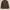 BARBOUR QUILTED JACKET photo 5