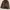 BARBOUR QUILTED JACKET photo 1