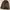 BARBOUR QUILTED JACKET