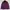 QUILTED JACKET BARBOUR