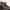 Gioseppo army look mens boot photo 3