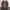 Gioseppo army look mens boot photo 6