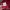 Hoodie Mangoog Pria red photo 4