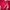 Hoodie Mangoog Pria red photo 2