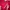 Hoodie Mangoog Pria Red