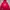 Hoodie Mangoog Pria red photo 3