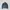 TRUCKER JEANS UNIQLO JACKET photo 1