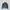 TRUCKER JEANS UNIQLO JACKET