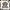 Y2K Siren Office Corporatecore Brown Shirt photo 1