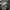 Y2K Siren Office Corporatecore Brown Shirt photo 5