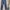 Carharrt carpenter pants  photo 1