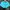 GAP Sportswear Legging Wanita blue photo 2