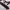 DASI LUXURY FLAMBOYANT ORIGINAL photo 6