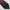 DASI LUXURY FLAMBOYANT ORIGINAL photo 5
