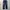 Vtg bobson seldvage jeans photo 1